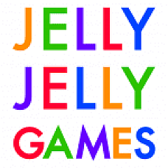 Jelly Jelly Games image