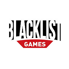 Blacklist Games image