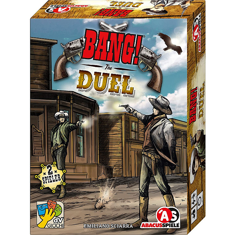 Бэнг дуэль. Bang Duel. Bang дуэль. Бэнг дуэль Ренегаты. Bang дуэль дополнения.