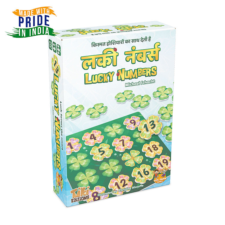 buy-lucky-numbers-demo-program-only-at-board-games-india-best-price