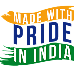 Made in India