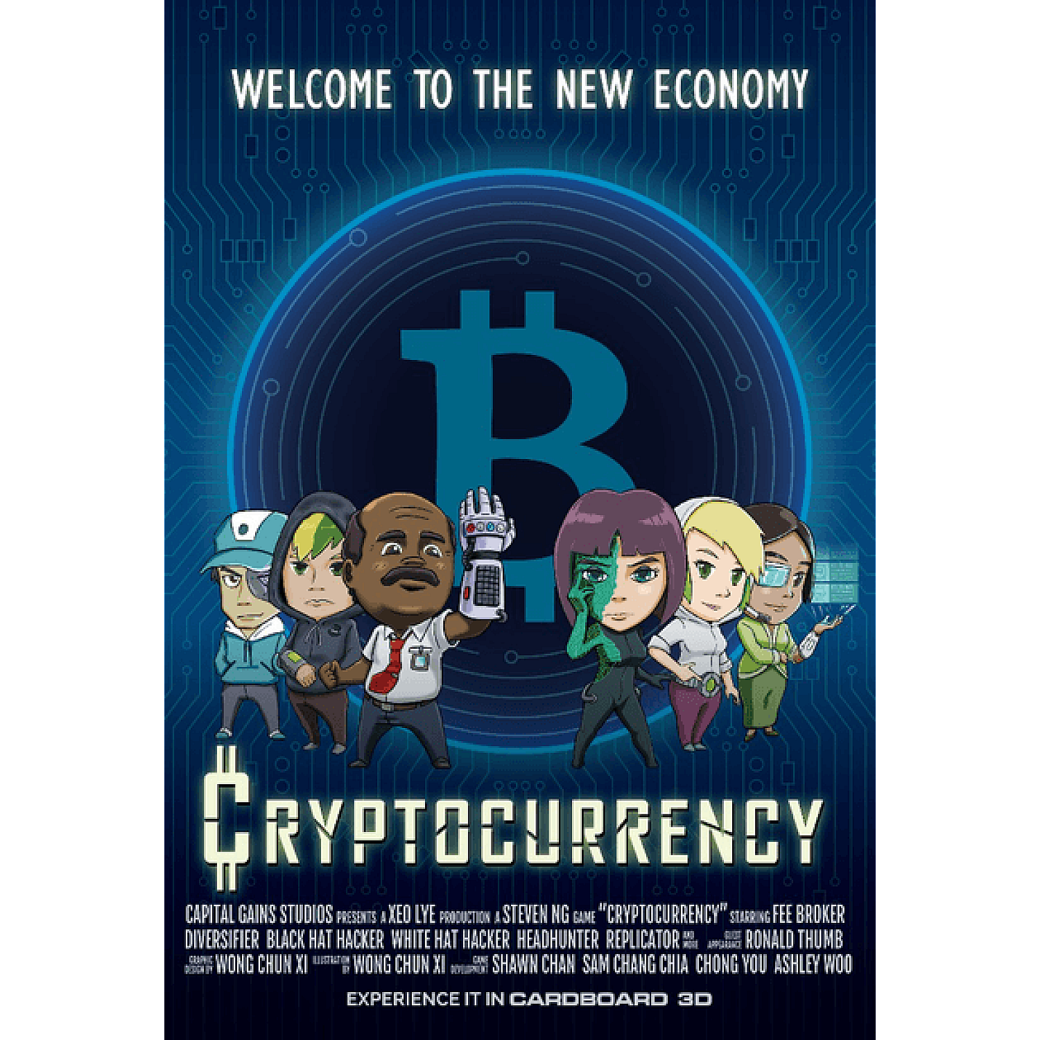 buy-cryptocurrency-only-at-board-games-india-best-price-free-and