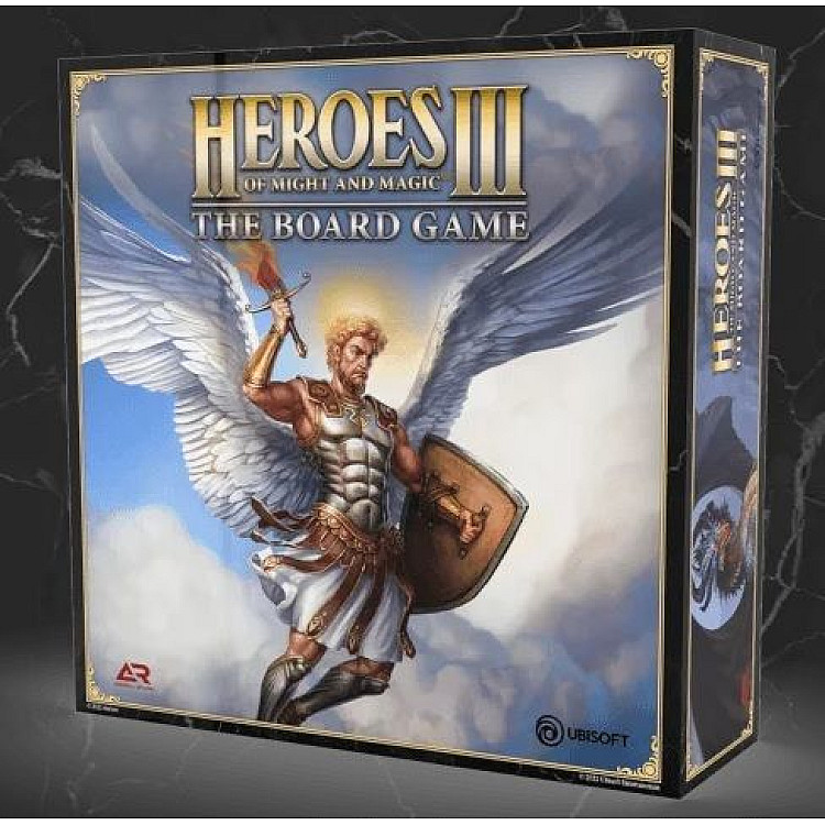 buy-heroes-of-might-magic-iii-the-board-game-only-at-board-games