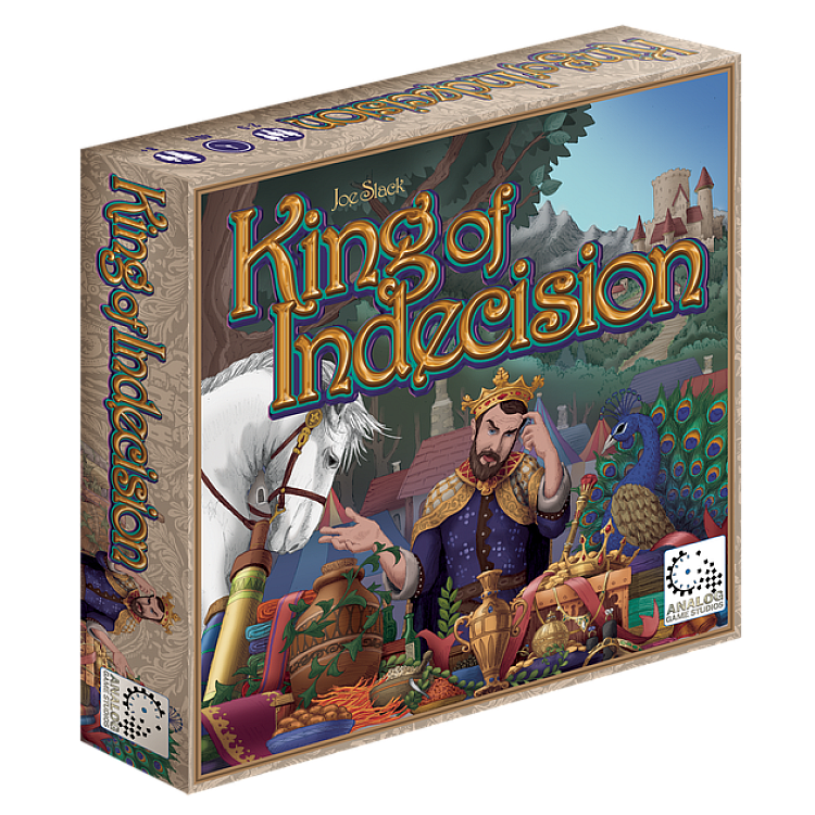 buy-king-of-indecision-only-at-board-games-india-best-price-free-and