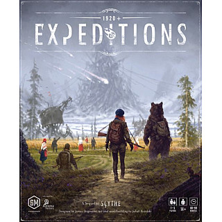 Solitaire Expeditions on Steam