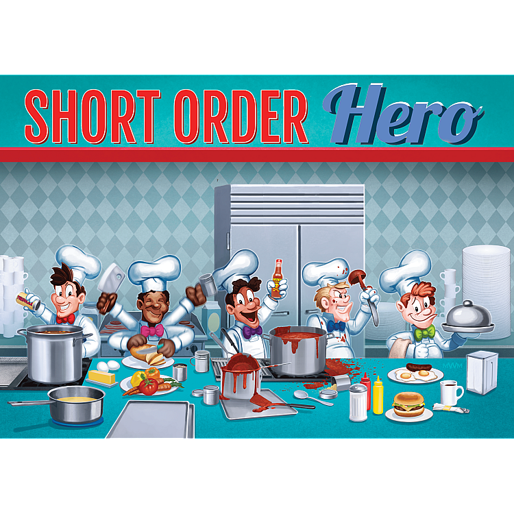 buy-short-order-hero-only-at-board-games-india-best-price-free-and