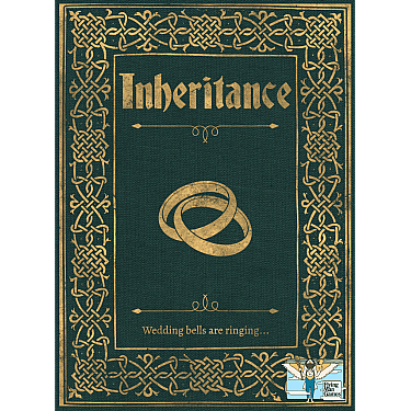 Inheritance