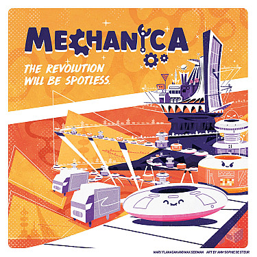 Preorders and rules available for the new Terra Mystica expansion:  Merchants of the Seas(49.99 USD) : r/boardgames