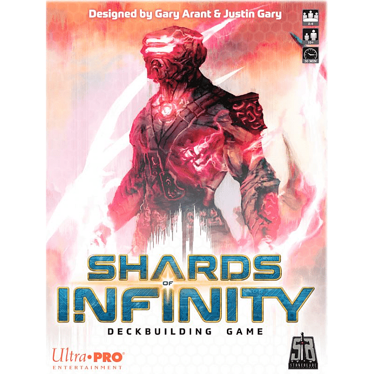 Осколки бесконечности игра. Shards of Infinity. Chronicle of Infinity. Chronicle of Infinity Знамя. Infinity настольная игра фракции.