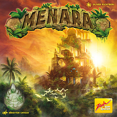 Preorders and rules available for the new Terra Mystica expansion:  Merchants of the Seas(49.99 USD) : r/boardgames