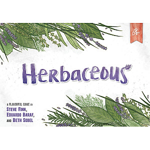 Herbaceous