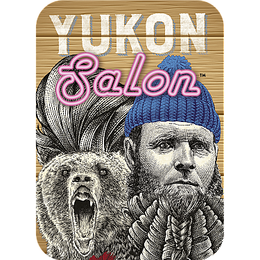 Yukon Salon