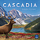 Cascadia Retail Edition