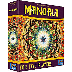 Mandala