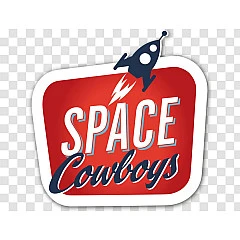 Showing image for Space Cowboys Space Cowboys image