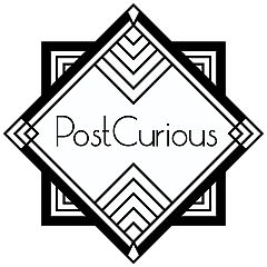 Showing image for PostCurious PostCurious image