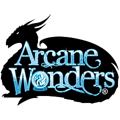 Showing image for Arcane Wonders Arcane Wonders image